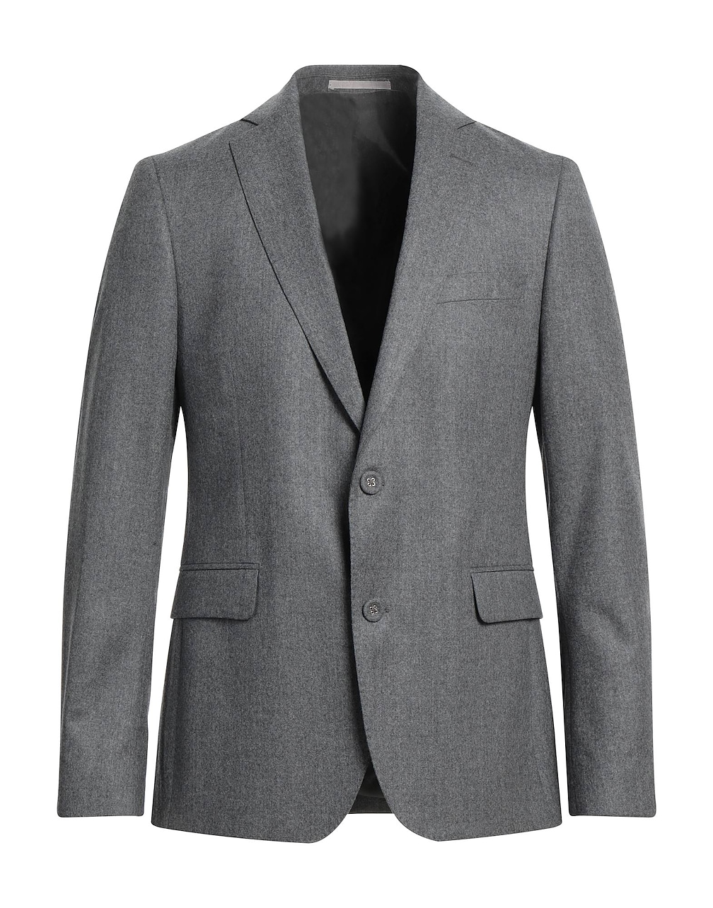 OFFICINE GÉNÉRALE - Blazers