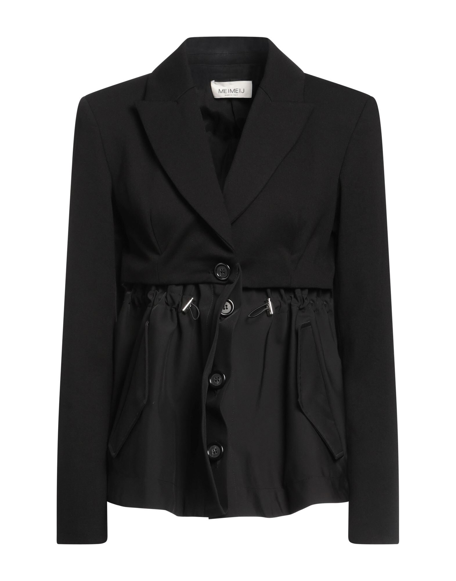 MEIMEIJ - ブレザー