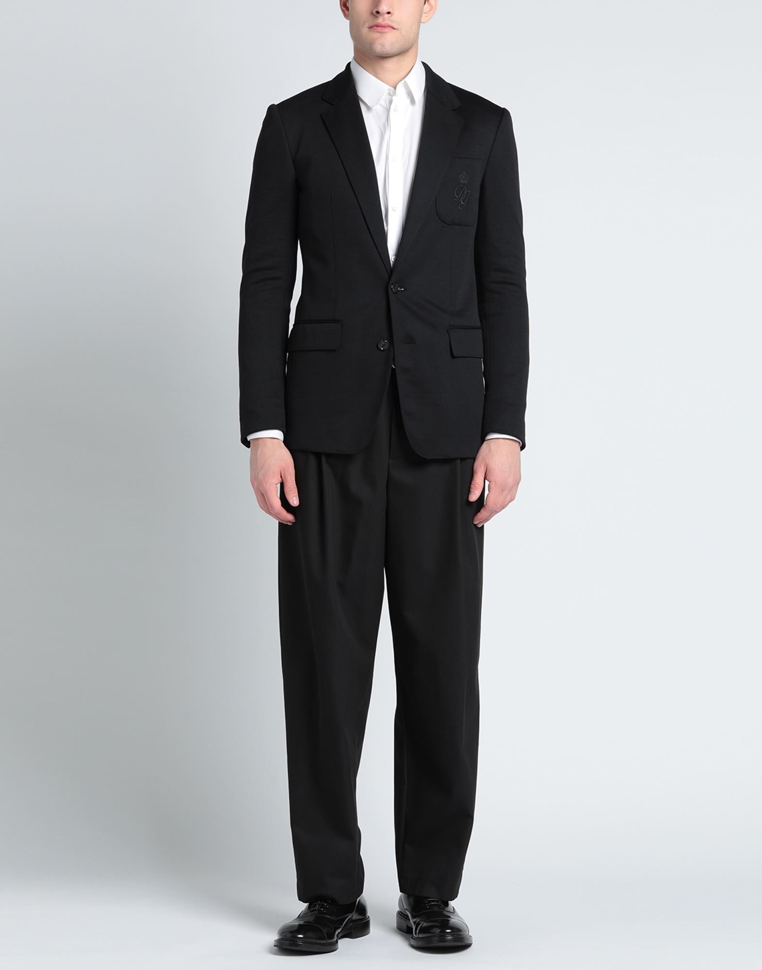 YOOX Online Fashion Design Shopping