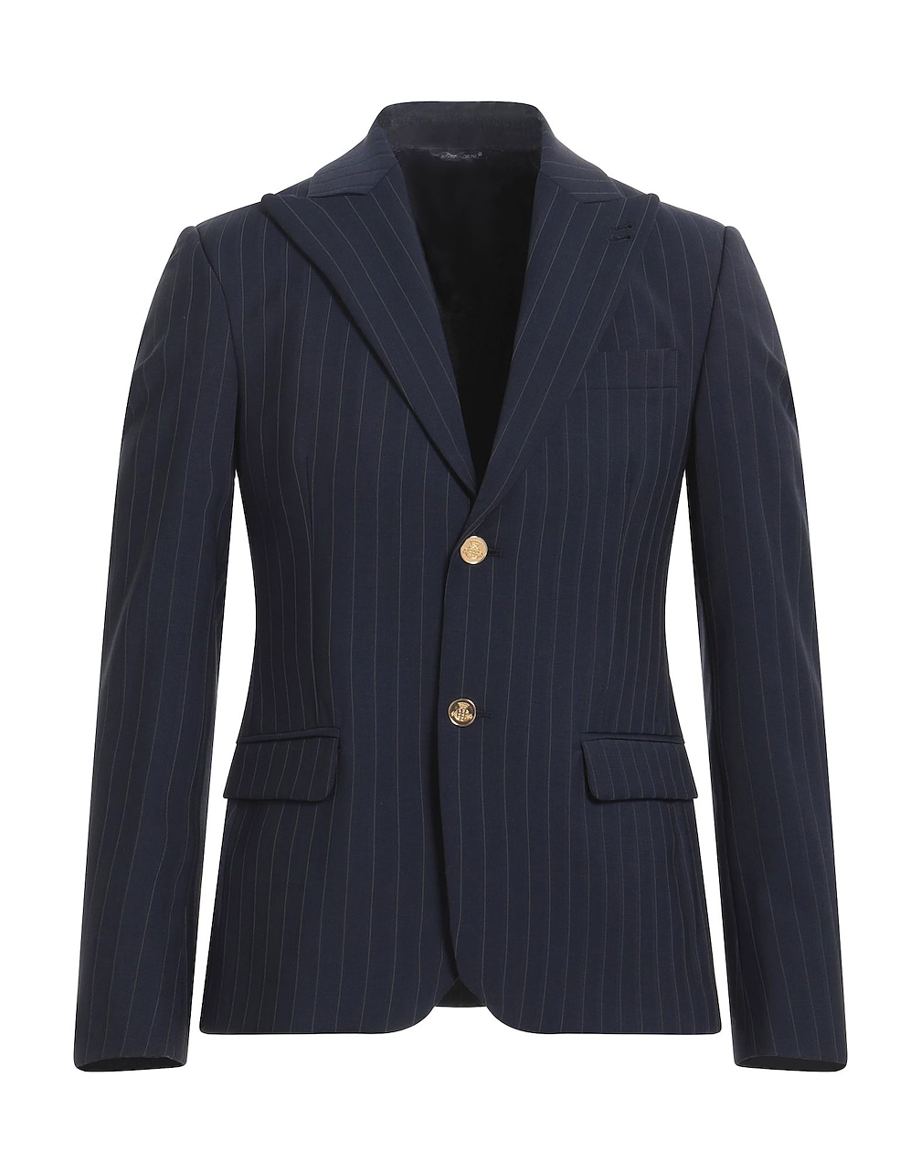 GREY DANIELE ALESSANDRINI - Blazers