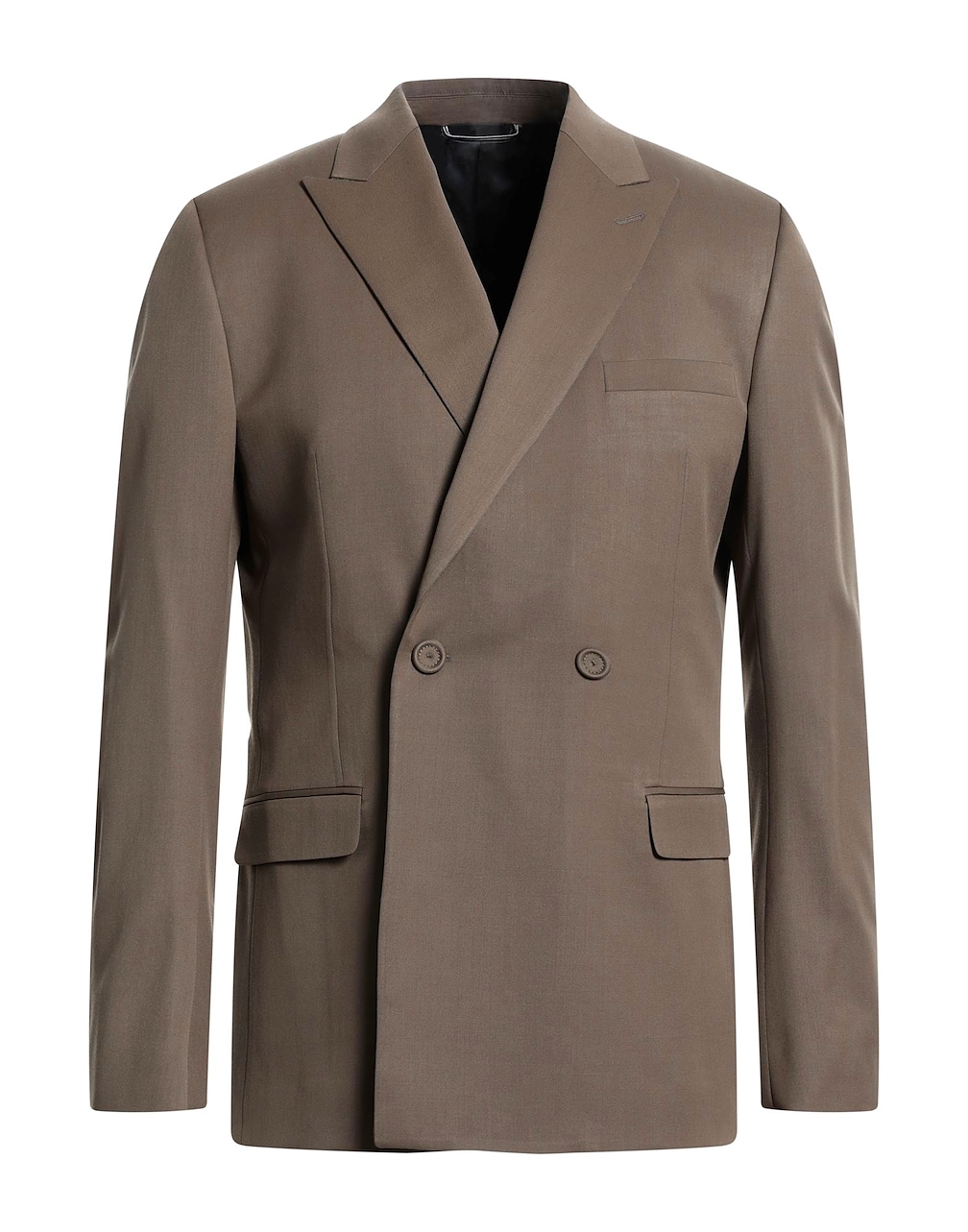 DIOR HOMME - Blazers