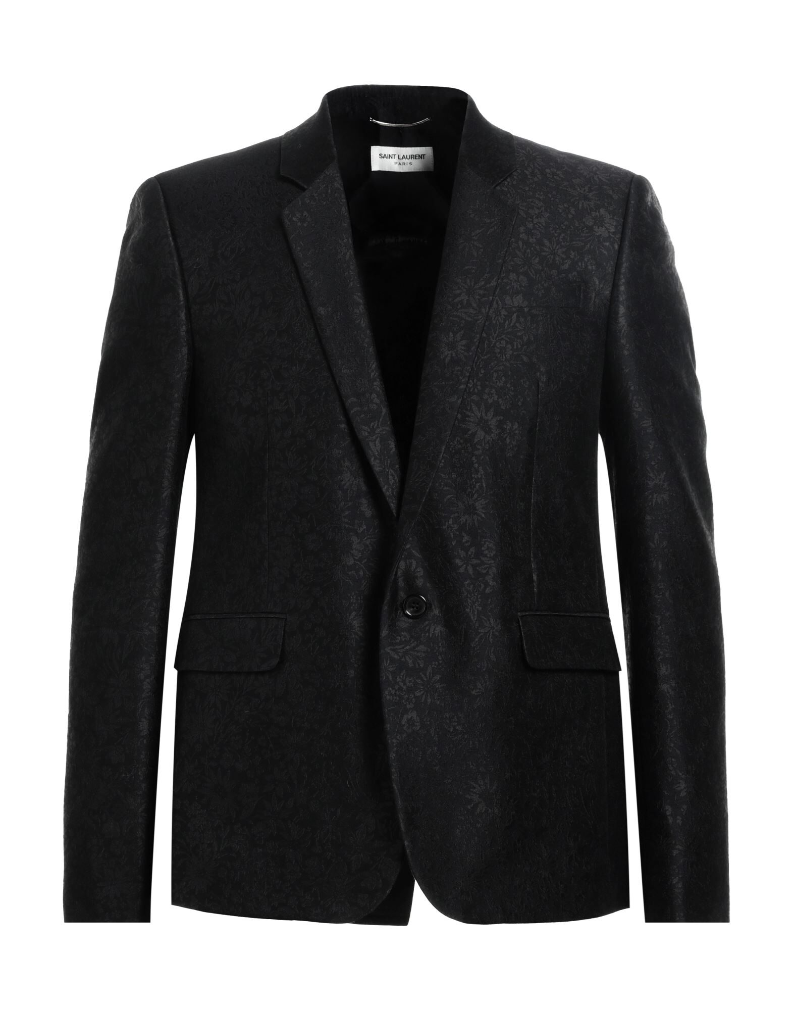 SAINT LAURENT - Blazers