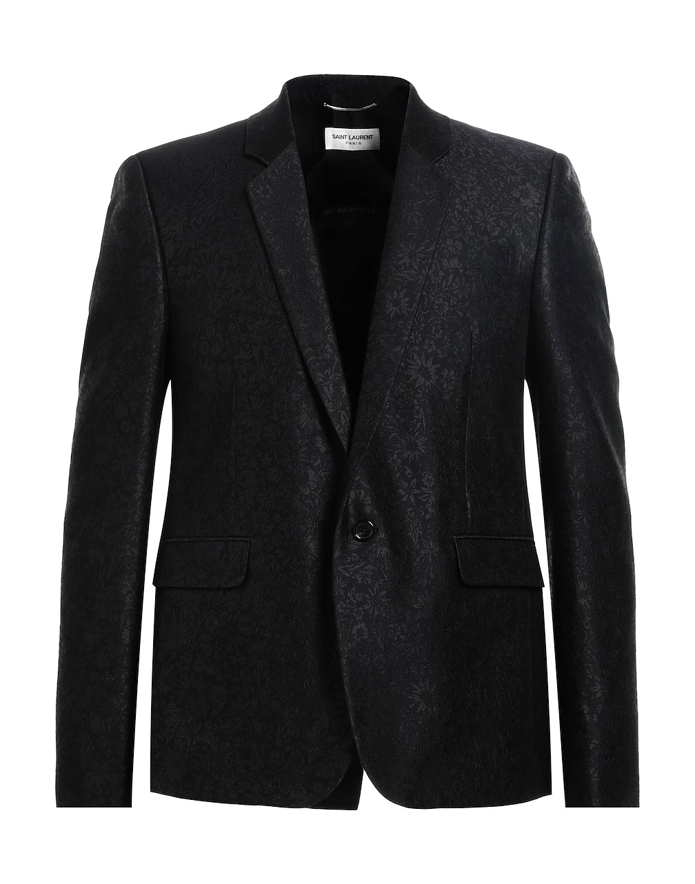 SAINT LAURENT - Blazers