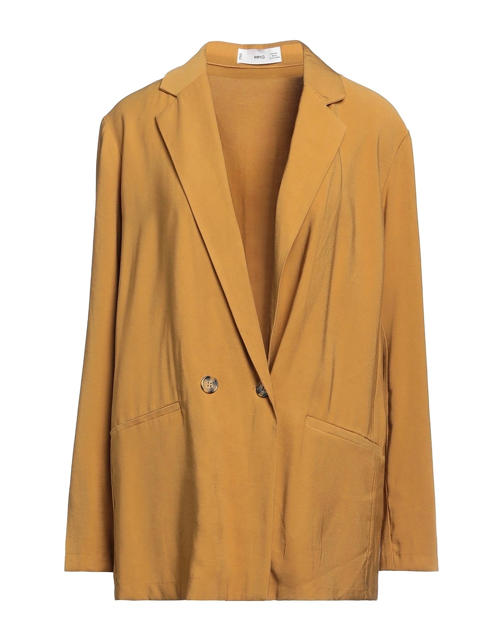 MANGO - Blazers