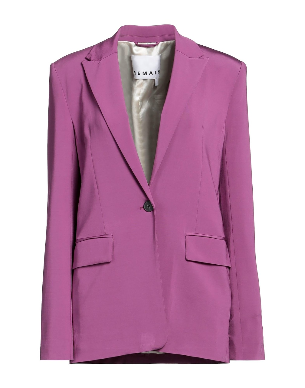 REMAIN BIRGER CHRISTENSEN - Blazers