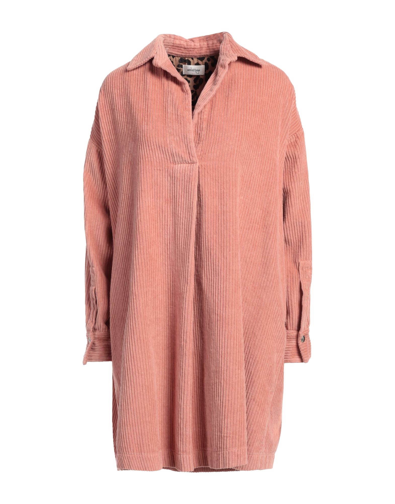 OTTOD'AME - Mini dresses