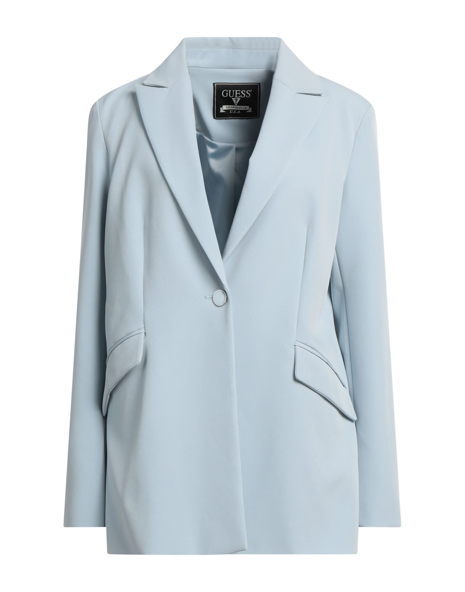 GUESS - Blazers