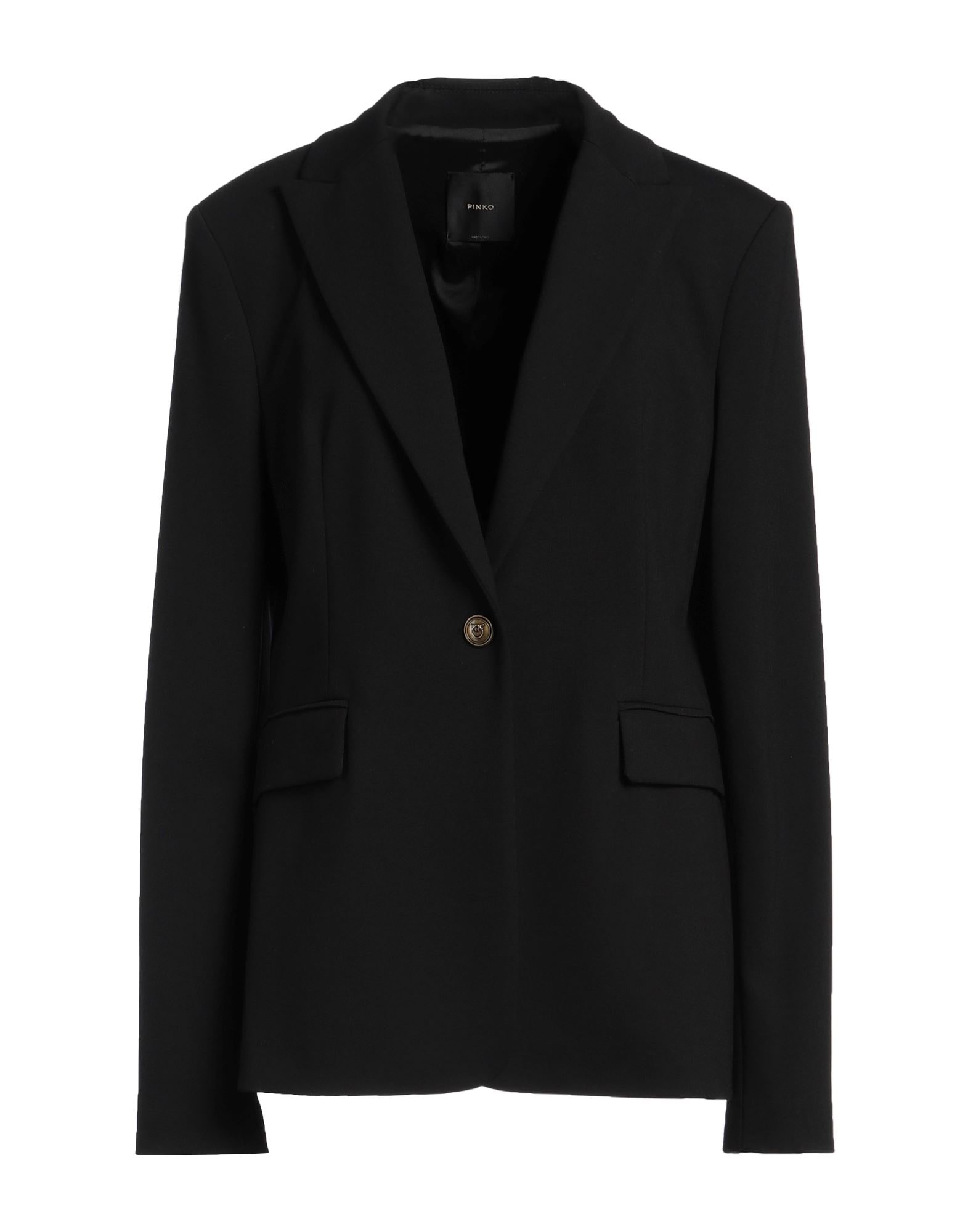 PINKO - Blazers
