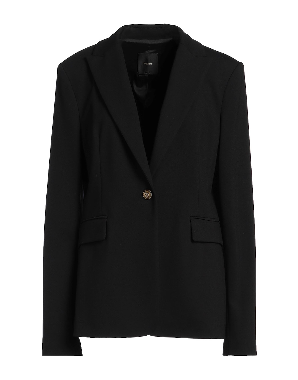 PINKO - Blazers