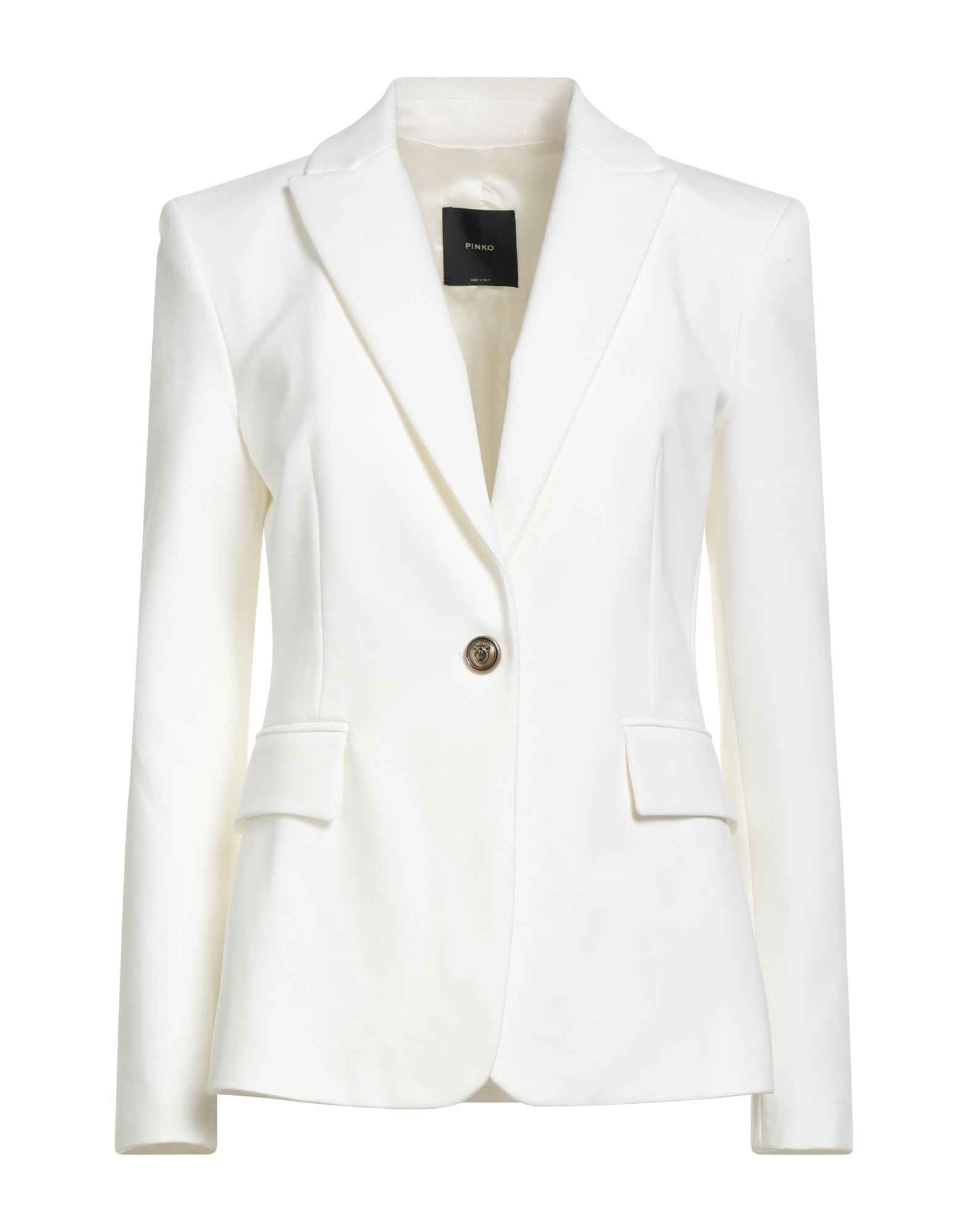 PINKO - Blazers