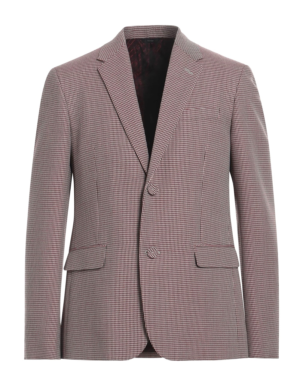 FENDI - Blazers