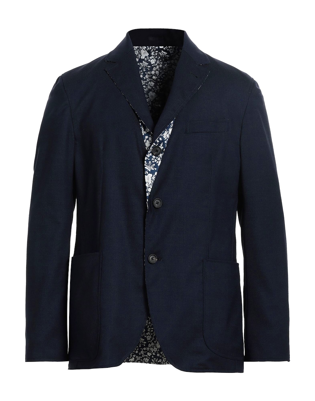 RVR LARDINI - Blazers