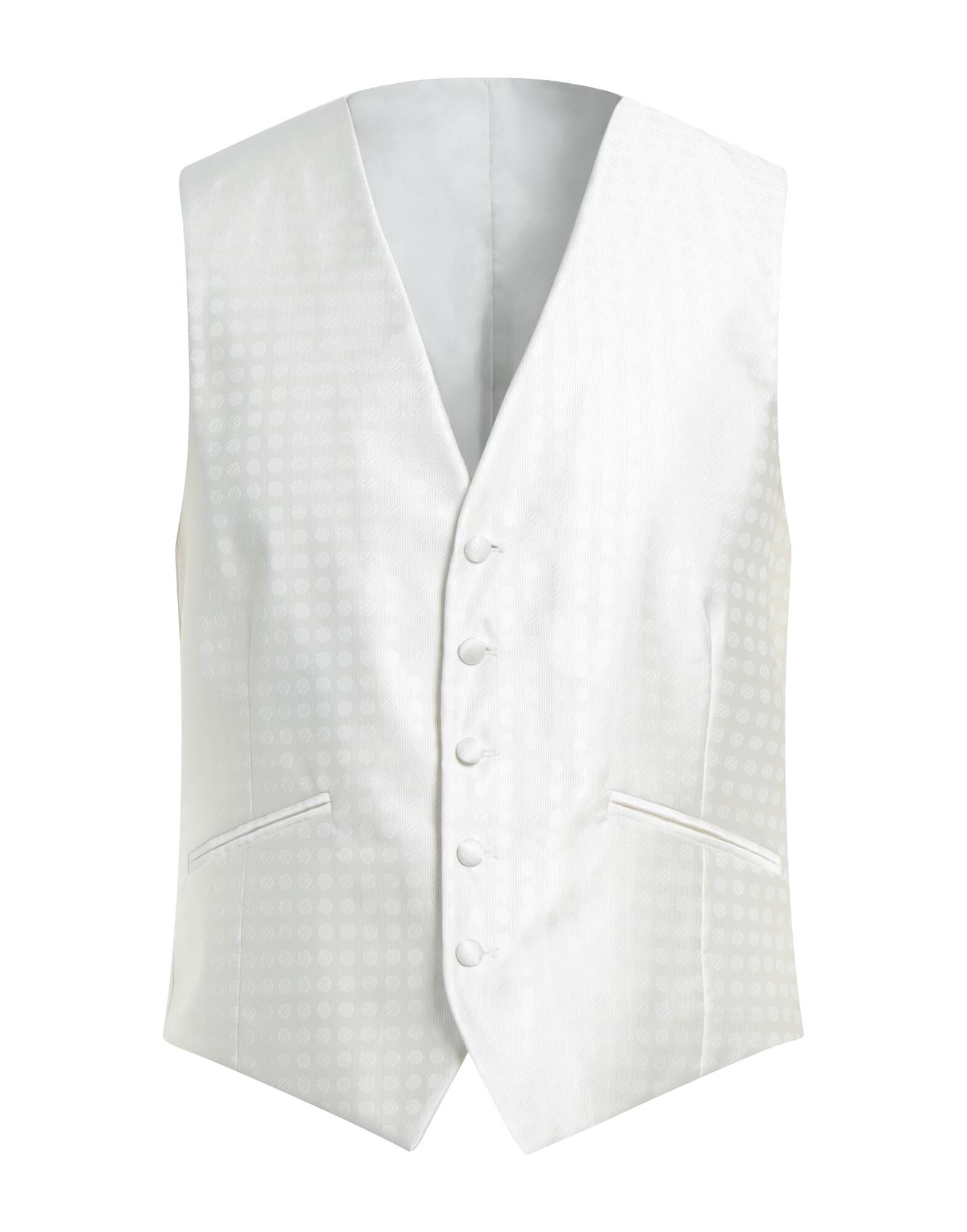 MANUEL RITZ - Gilet Sartoriali