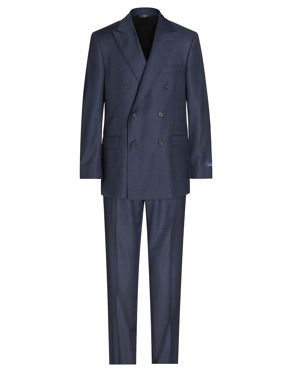 BROOKS BROTHERS - Suits