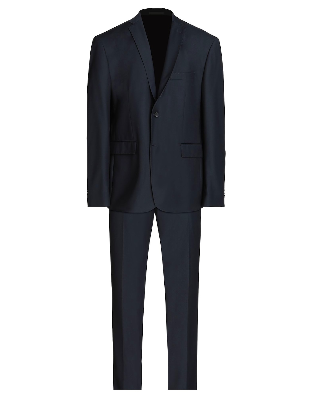 STEVE&COLLINS - Suits