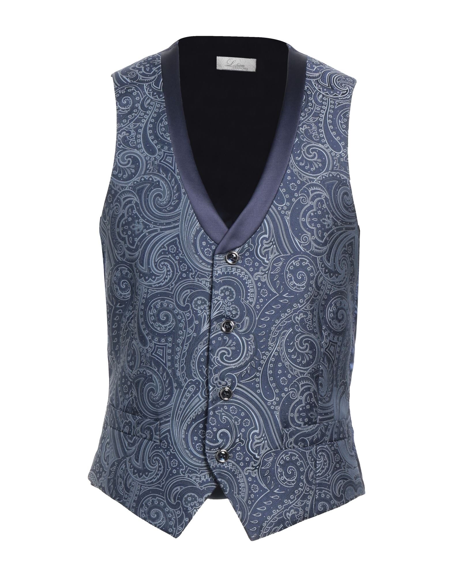 1911 LUBIAM CERIMONIA - 테일러드 베스트