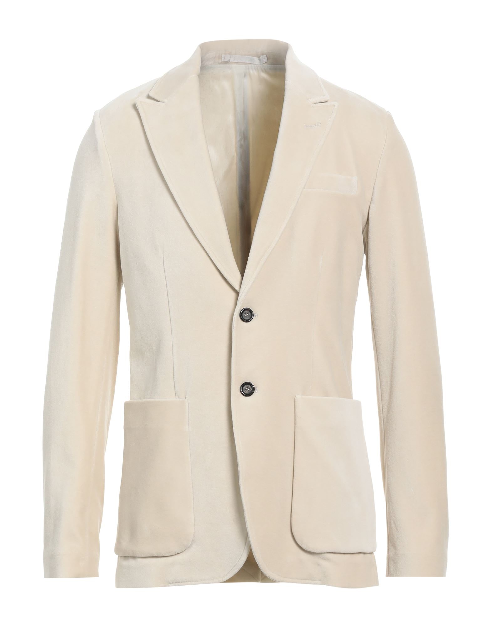 PAOLO PECORA - Blazers