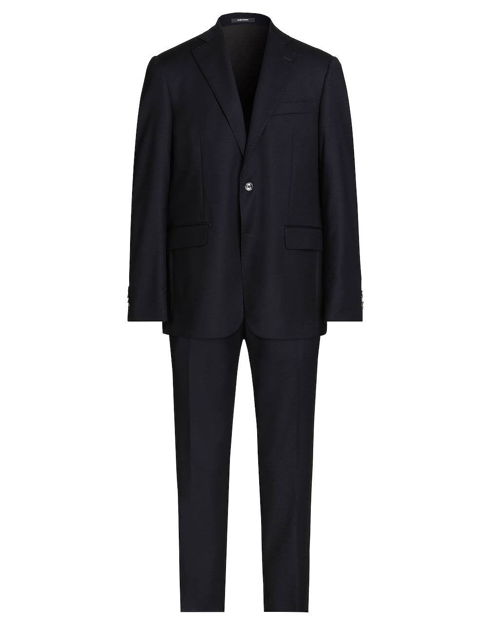 ANGELO NARDELLI - Suits