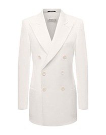 MAISON MARGIELA - Jacke