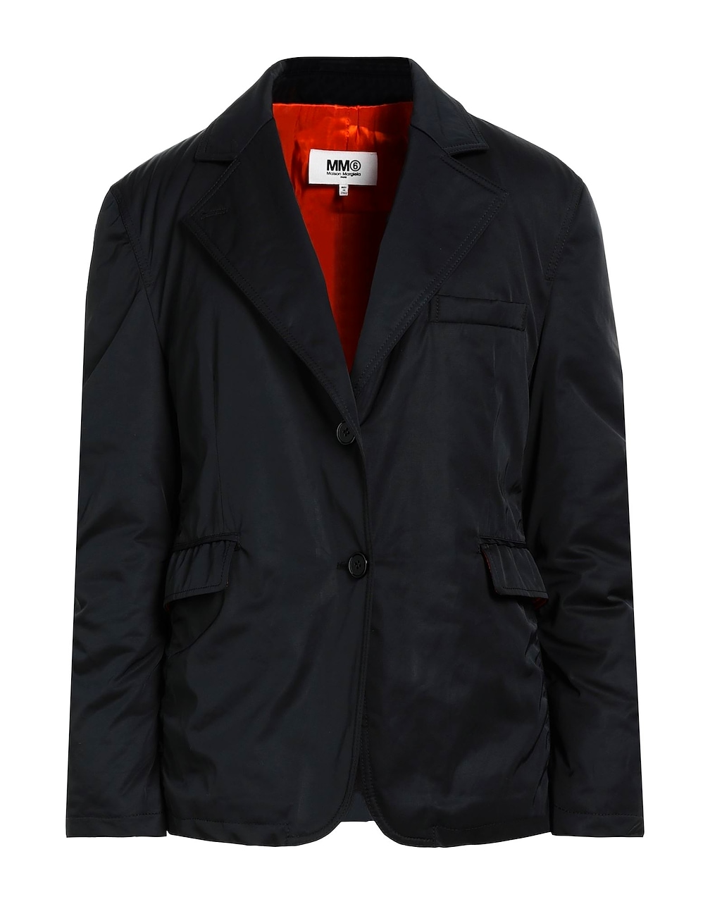 MM6 MAISON MARGIELA - Blazers