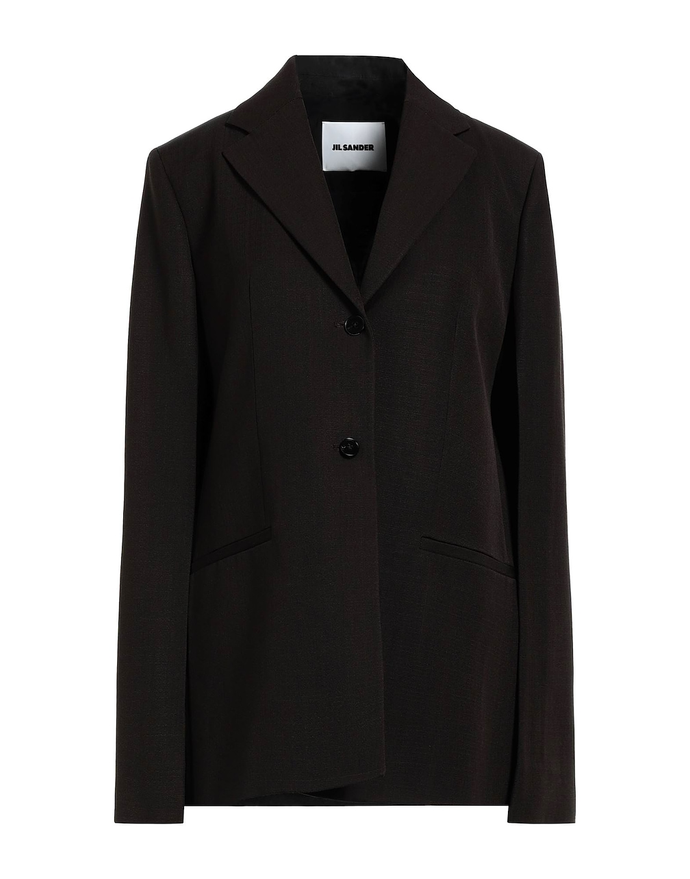 JIL SANDER - Blazers