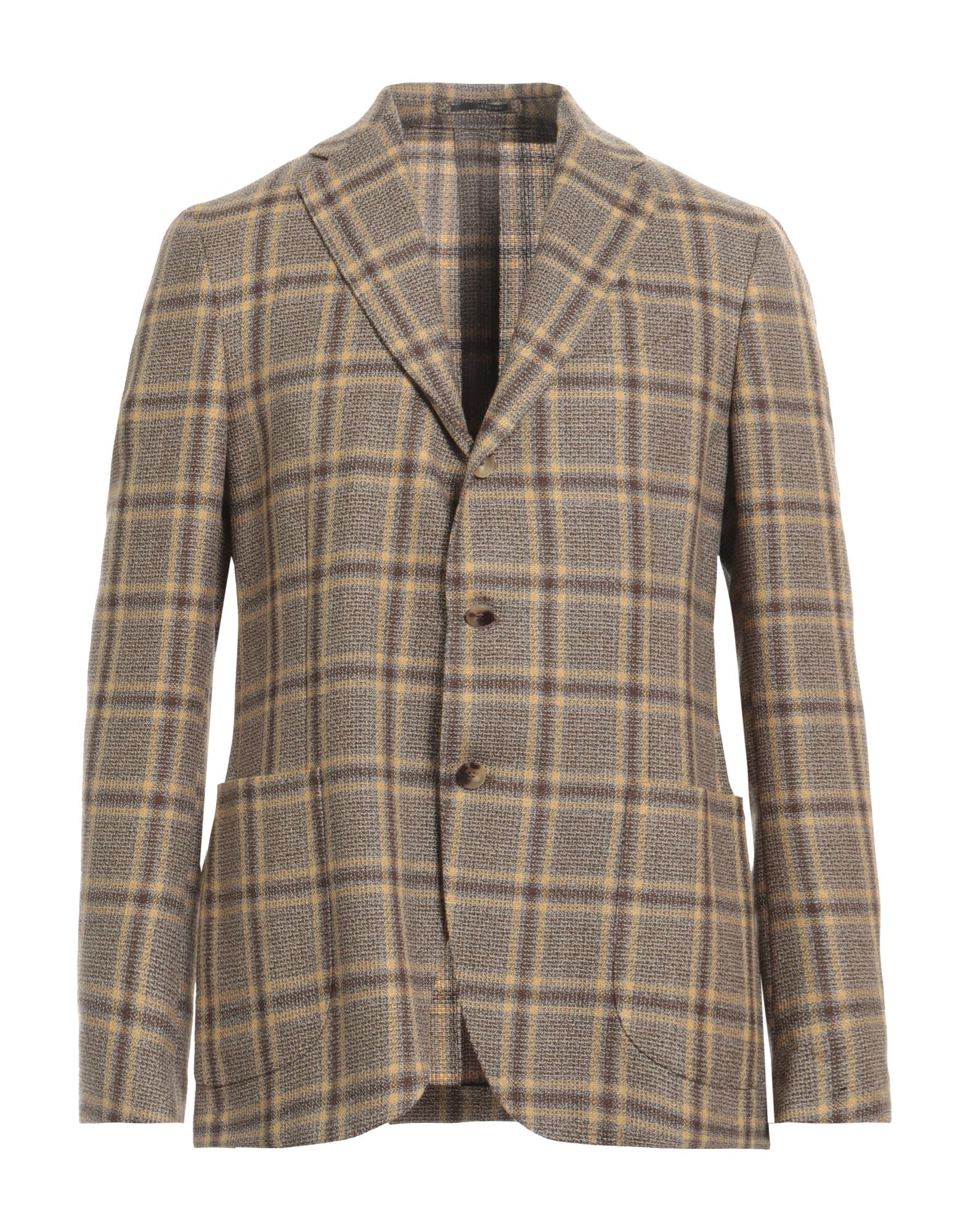 LARDINI - Blazers