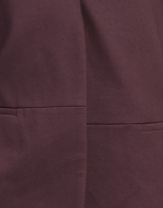 MEIMEIJ Пиджак