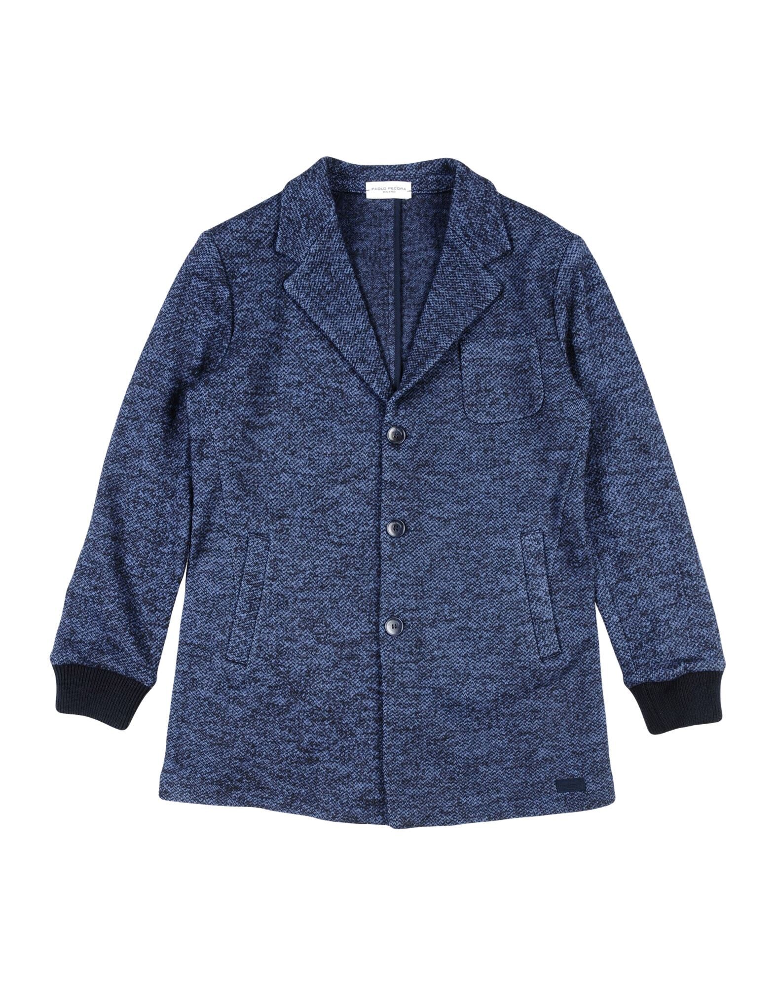 PAOLO PECORA - Blazers