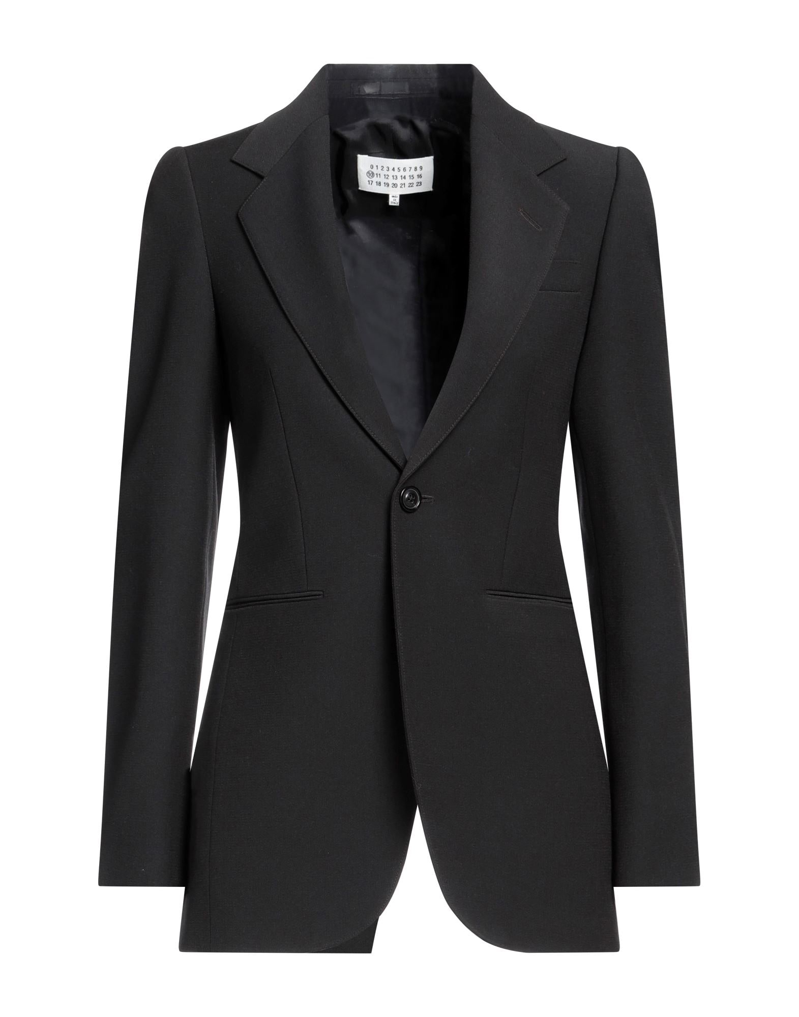 MAISON MARGIELA - Blazers