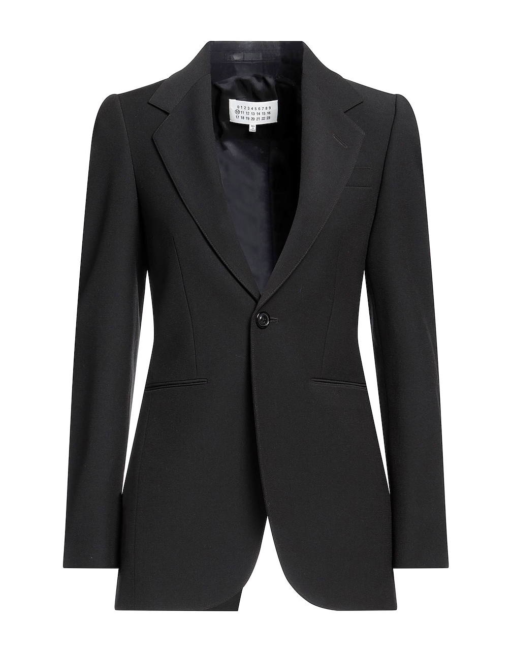 MAISON MARGIELA - Blazers