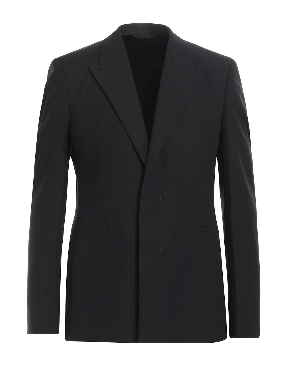 GIVENCHY - Blazers