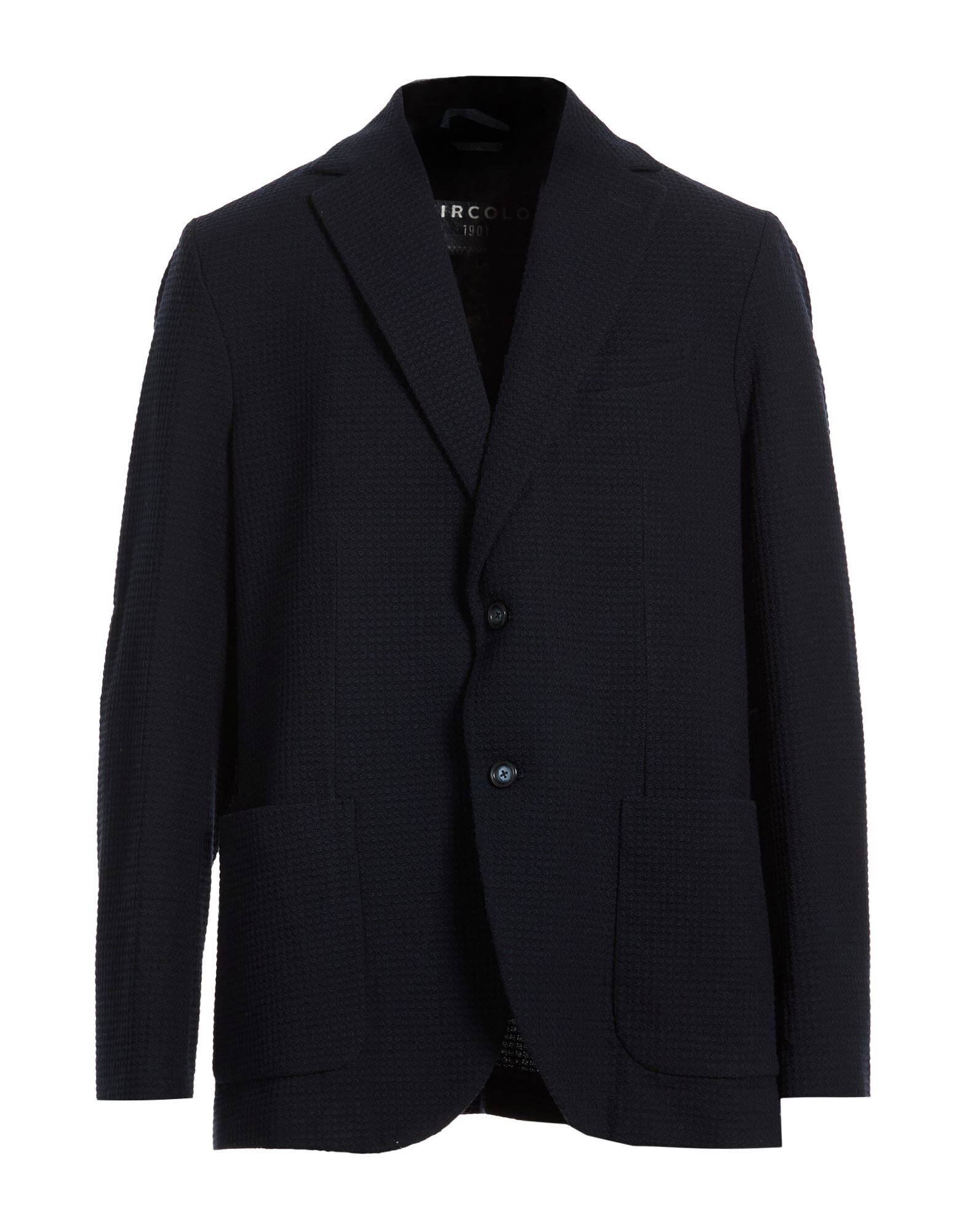 CIRCOLO 1901 - Blazers