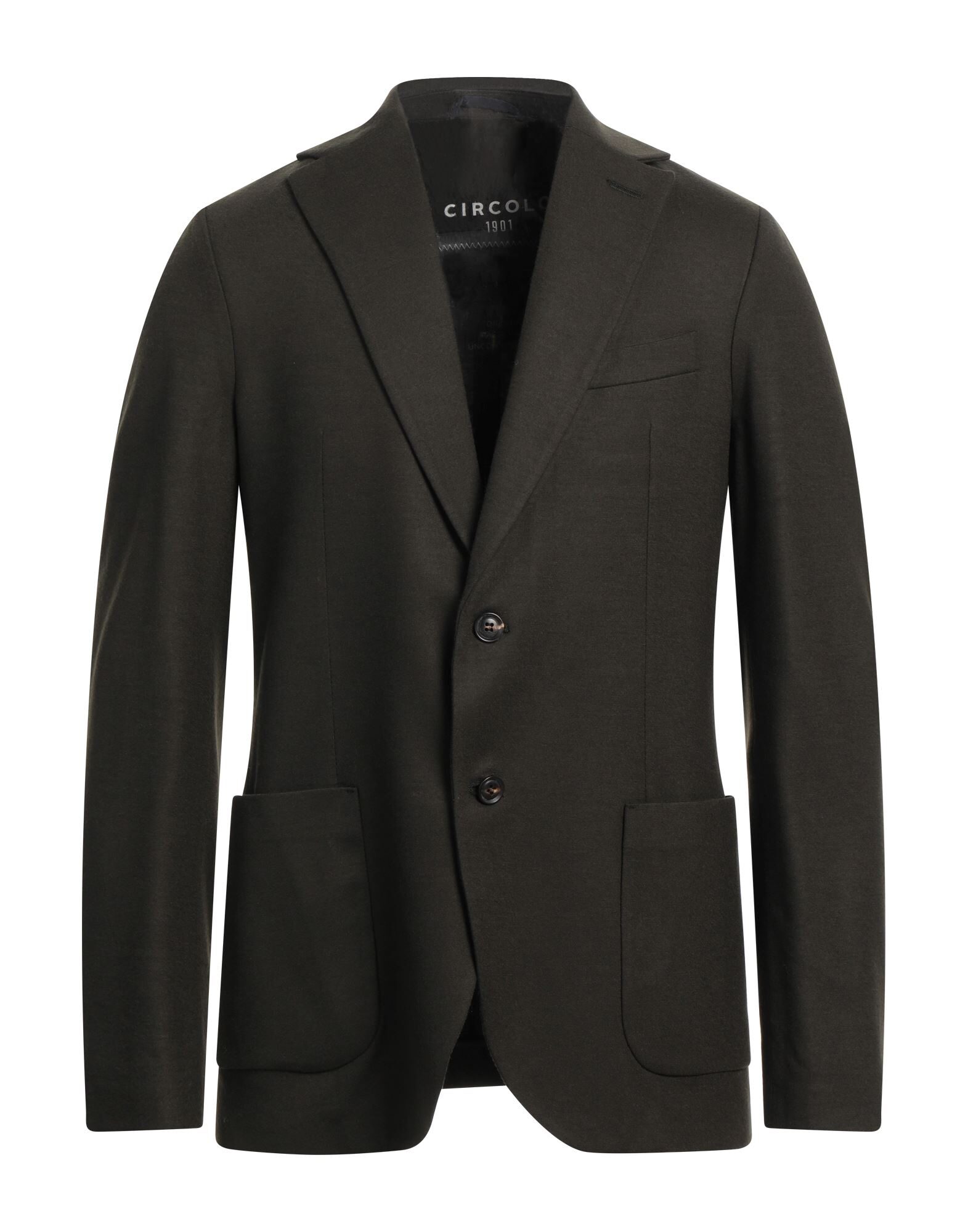 CIRCOLO 1901 - Blazers