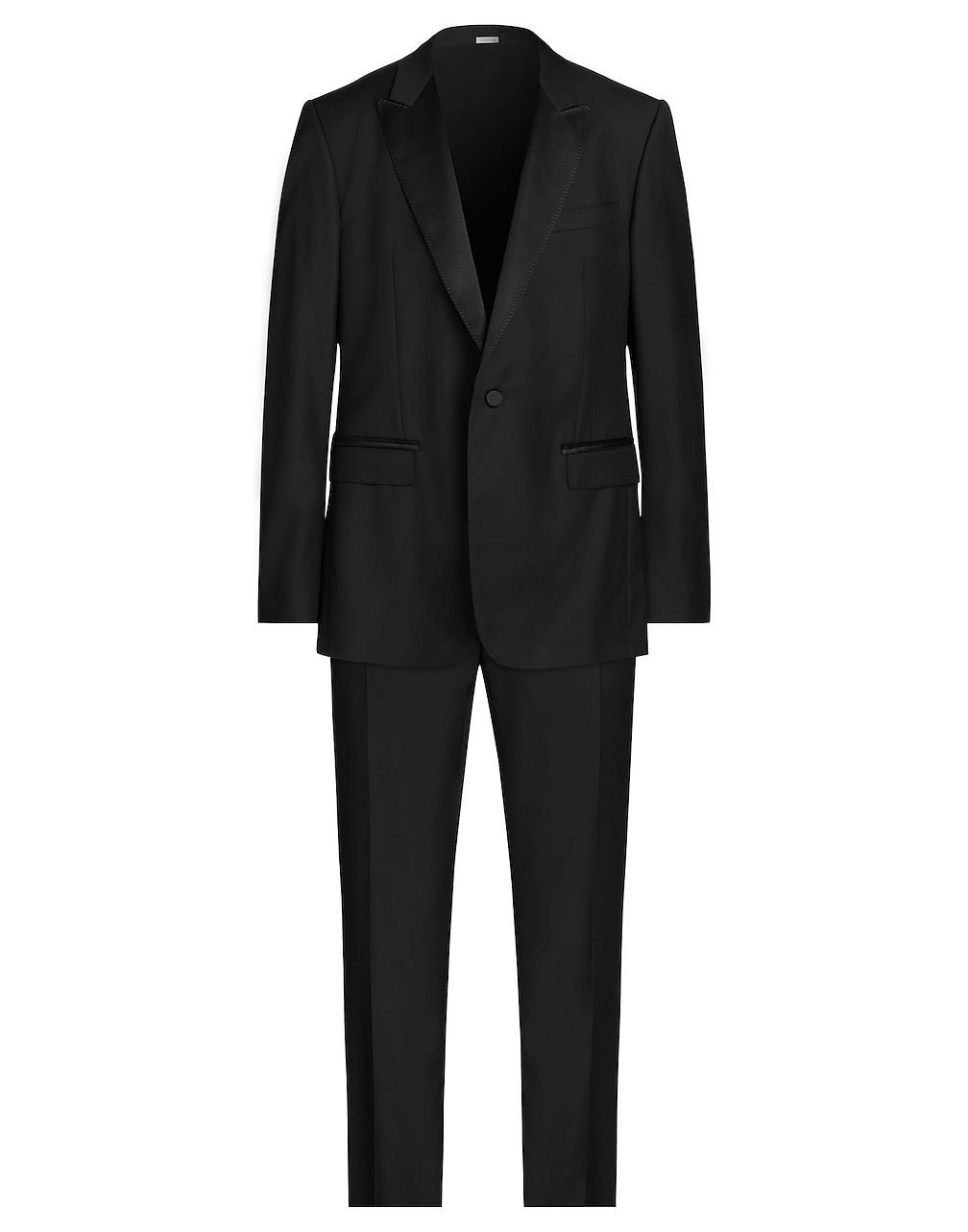 LANVIN - Anzüge