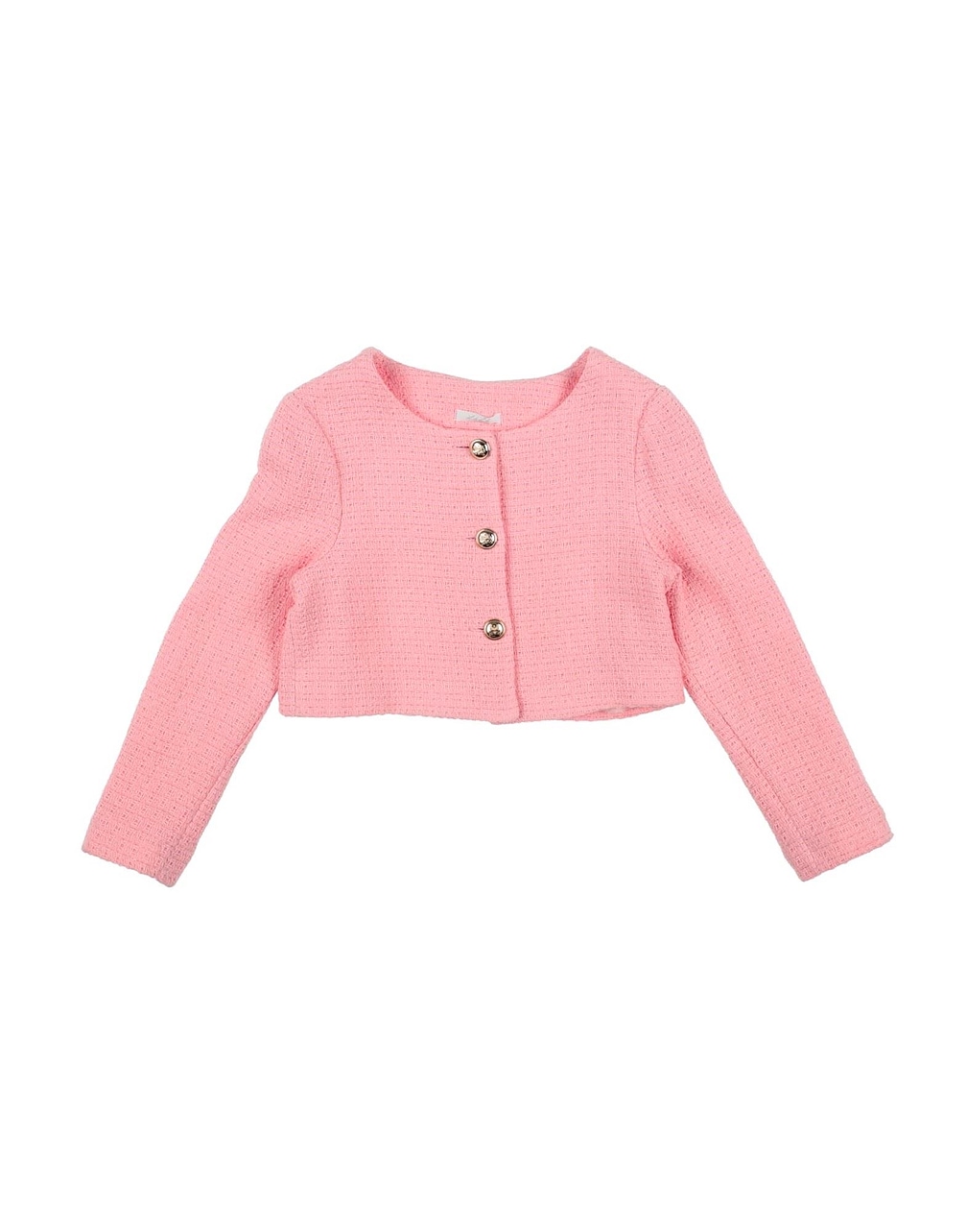 L:Ú L:Ú by MISS GRANT - Blazers