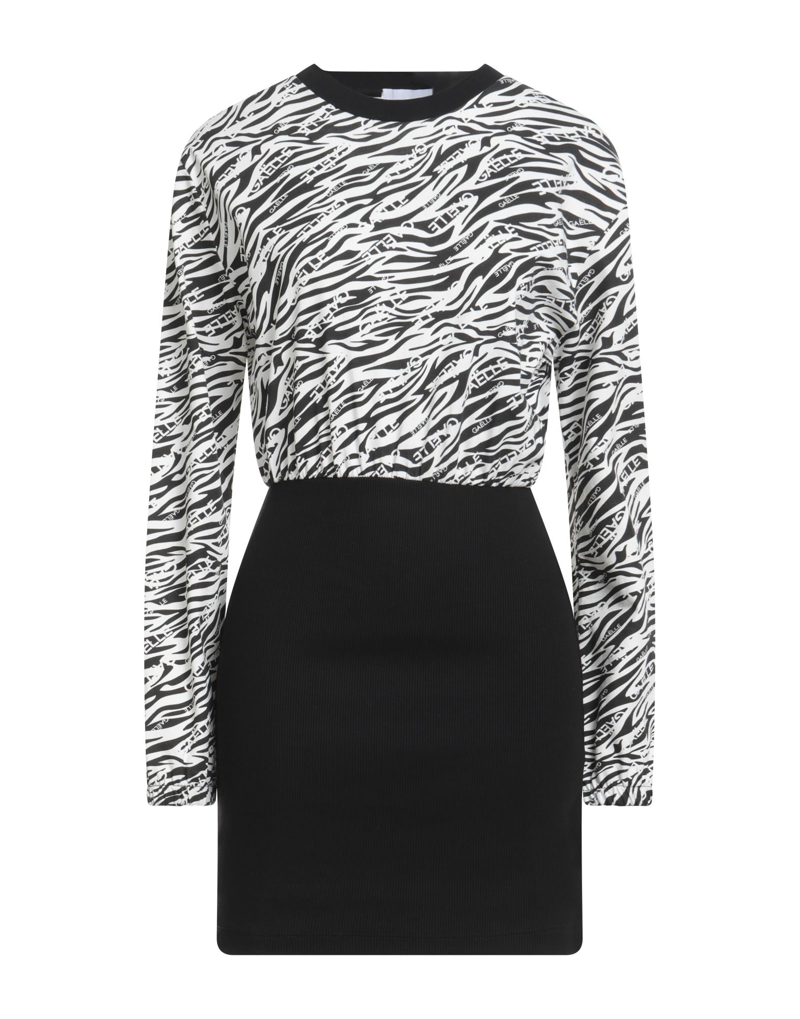 GAëLLE Paris - Mini-Kleider