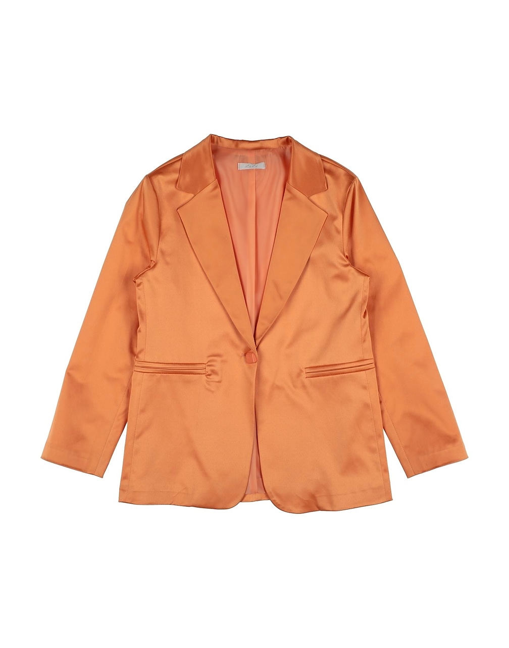 L:Ú L:Ú by MISS GRANT - Blazers
