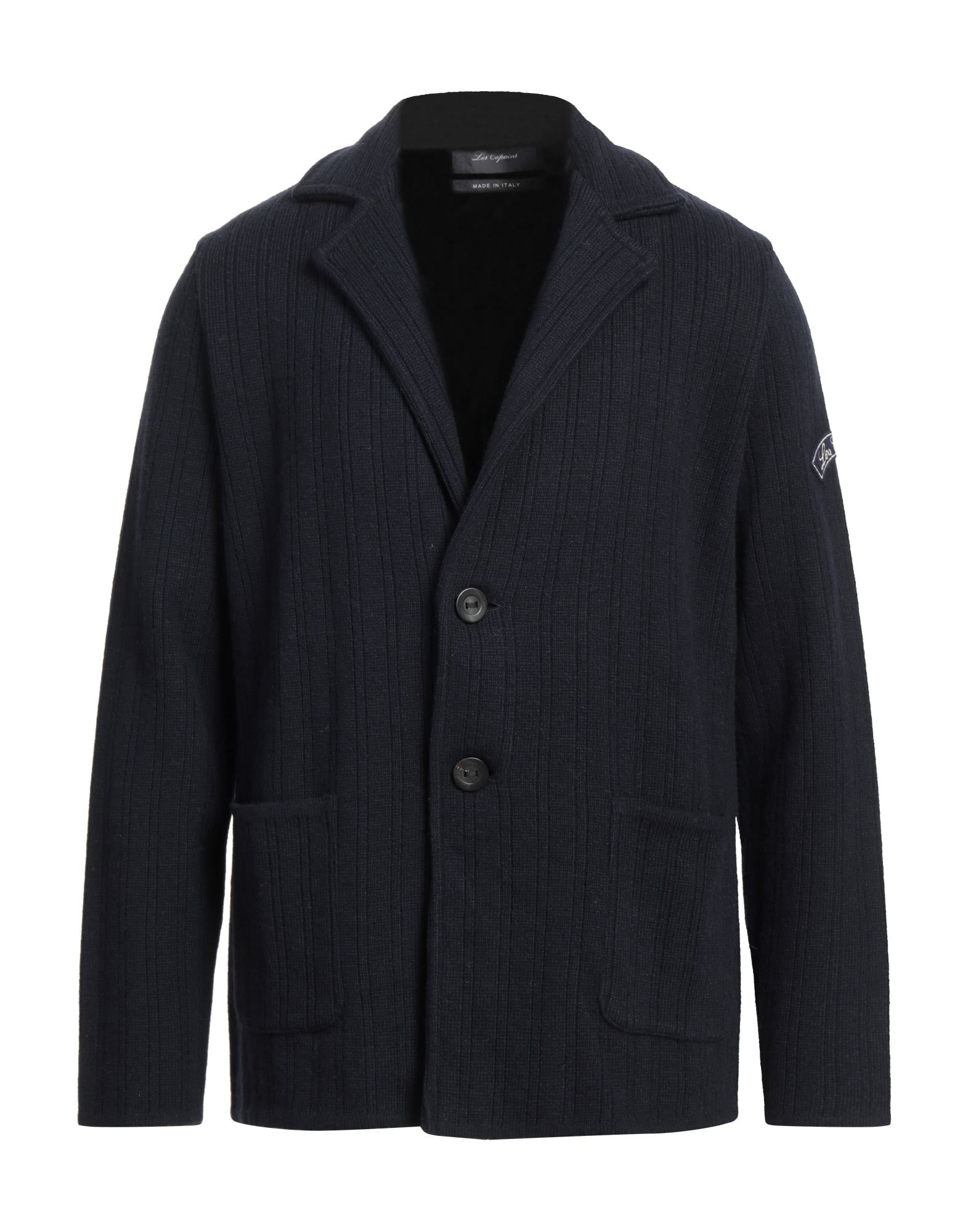 LES COPAINS - Σακάκια