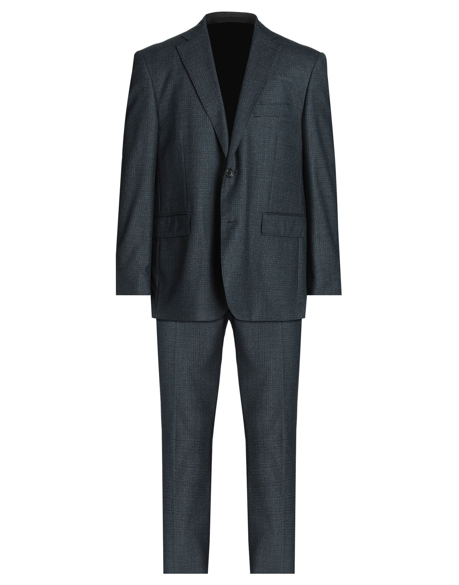 STEVE&COLLINS - スーツ