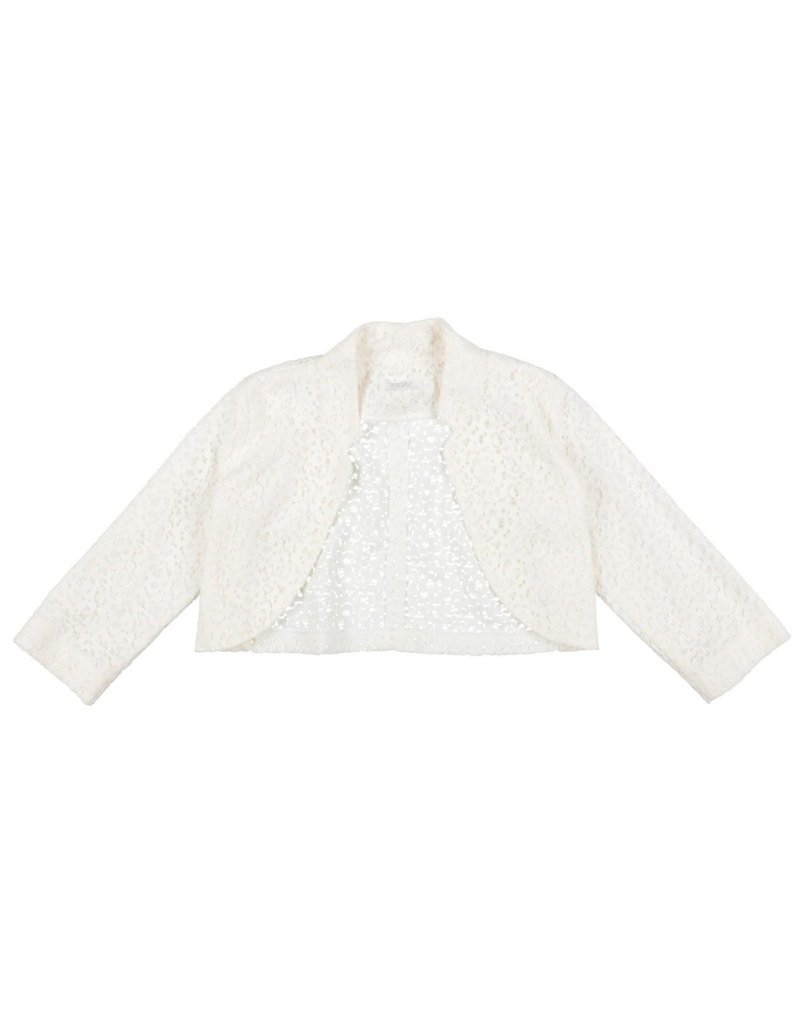 L:Ú L:Ú by MISS GRANT - Jackets