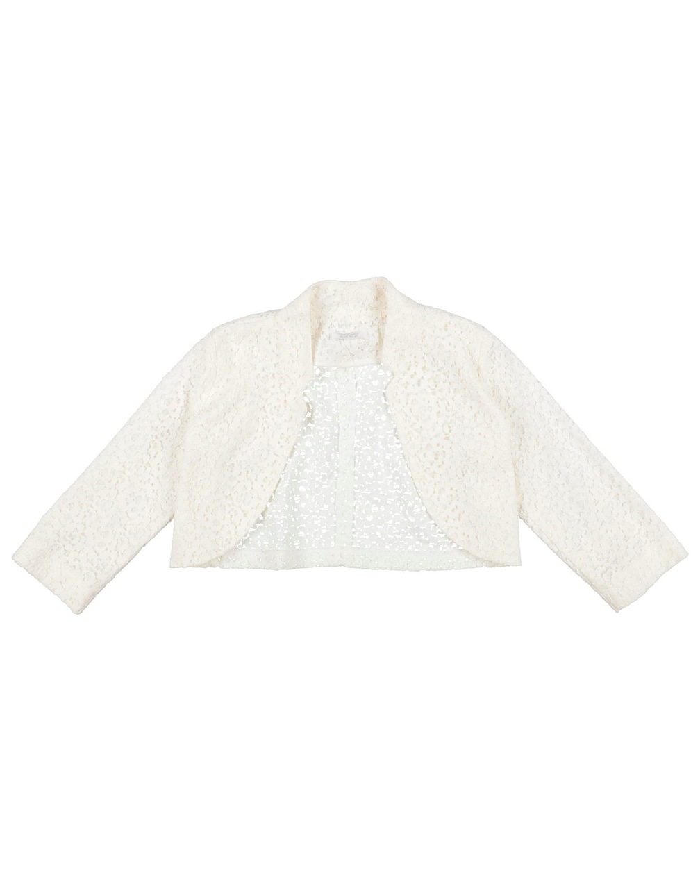 L:Ú L:Ú by MISS GRANT - Jackets