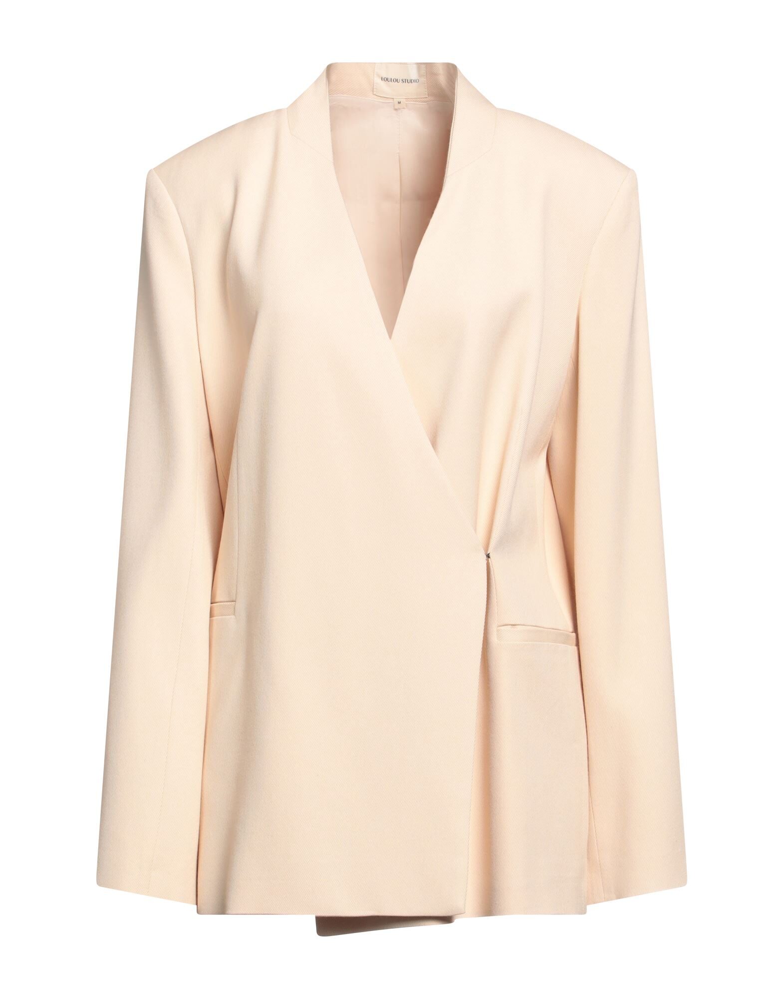 LOULOU STUDIO - Blazers