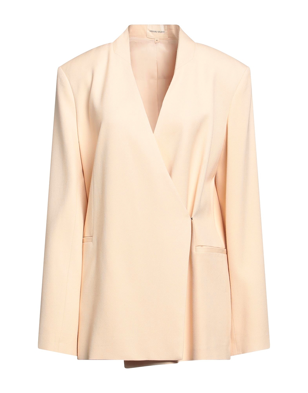 LOULOU STUDIO - Blazers