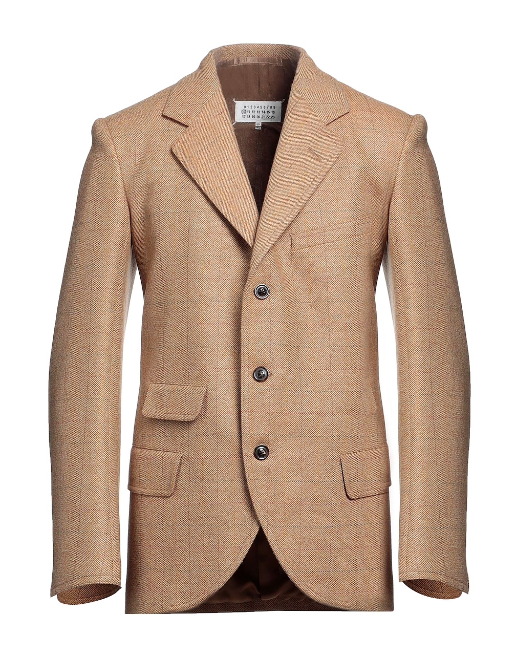 MAISON MARGIELA - Blazers