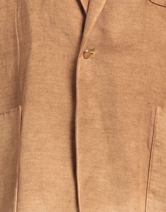 NICK FOUQUET Пиджак