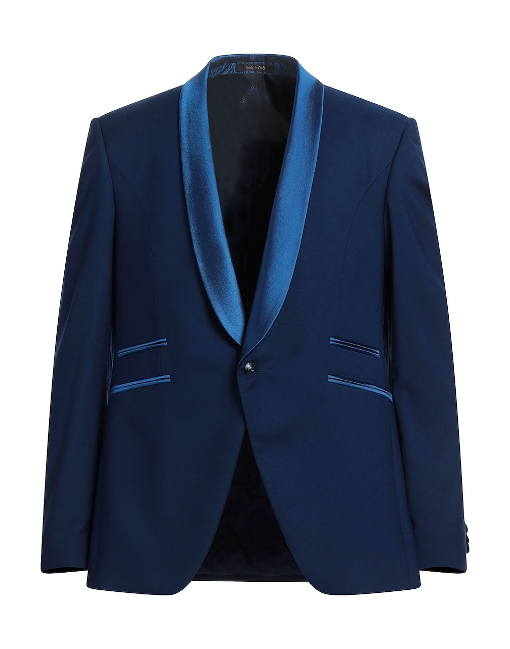 CARLO PIGNATELLI CERIMONIA - Blazers