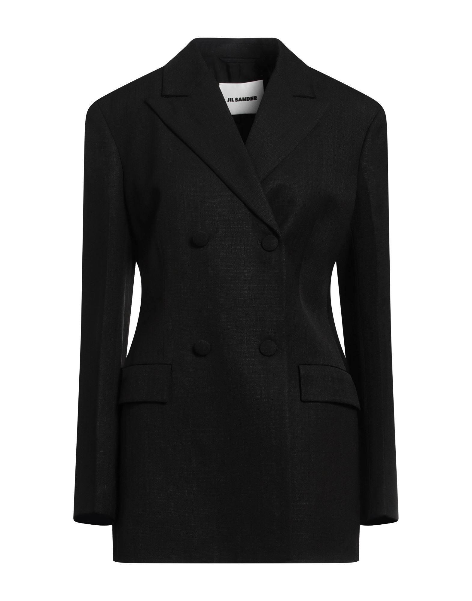 JIL SANDER - Blazers