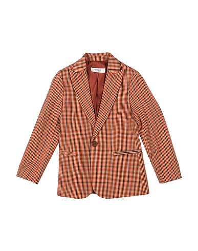 VICOLO Blazer 79% Polyester, 18% Viscose, 3% Elastane