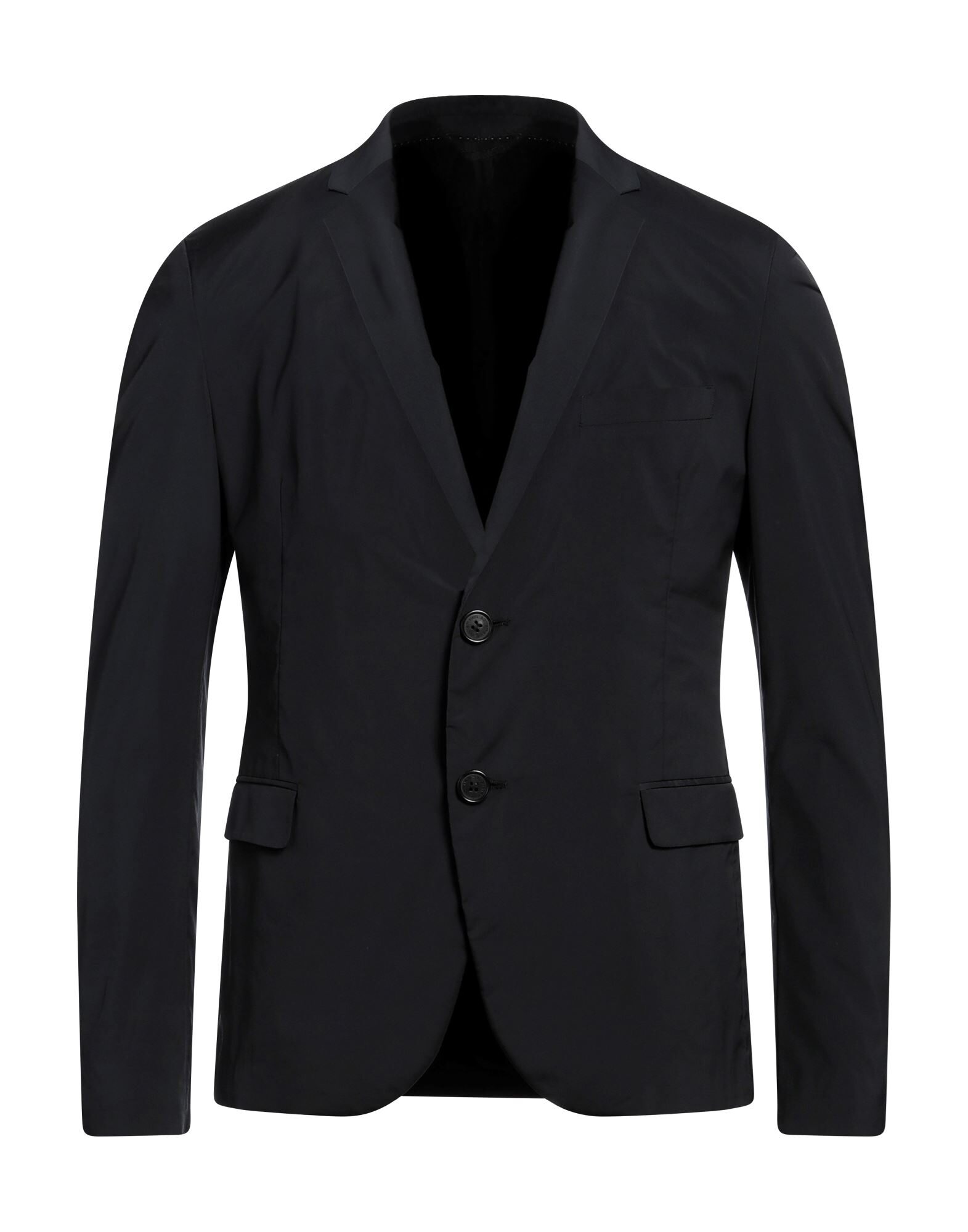 NEIL BARRETT - Blazers