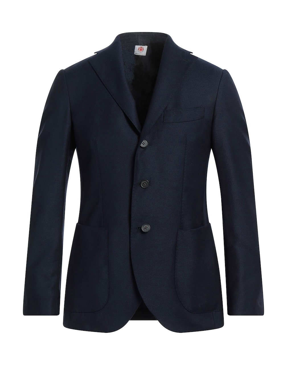 LUIGI BORRELLI NAPOLI - Blazers